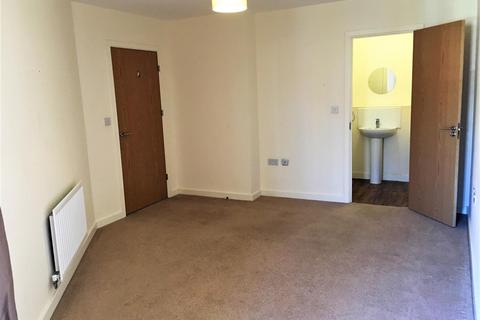 2 bedroom apartment to rent, Green Moors, Lightmoor, Telford, Shropshire, TF4