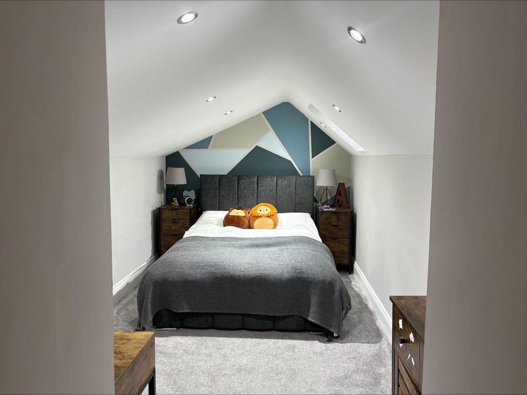 Bedroom 3 .jpeg