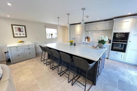 4 bedroom house for sale, Bumblebee Cottage, Sunderland Bridge, Durham