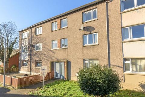 3 bedroom flat for sale, Carnegie Drive, Camelon, Falkirk, FK1