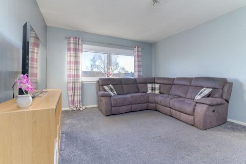 3 bedroom flat for sale, Carnegie Drive, Camelon, Falkirk, FK1