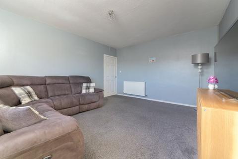 3 bedroom flat for sale, Carnegie Drive, Camelon, Falkirk, FK1