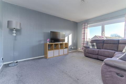 3 bedroom flat for sale, Carnegie Drive, Camelon, Falkirk, FK1