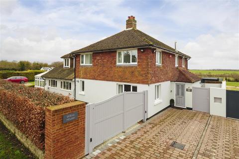 undefined, Willow House, Ratling Road, Aylesham