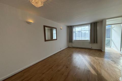 2 bedroom flat to rent, Flat , Aldwick Court, Sonia Gardens, London