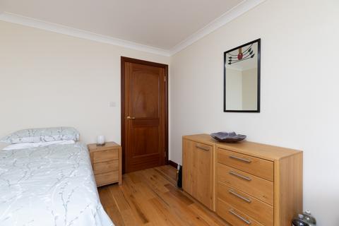 130 David Douglas Avenue, Scone, Perth, PH2 6QG