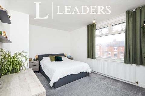 6 Lancaster Road, Bestwood Village, Nottingham, NG6 8TT
