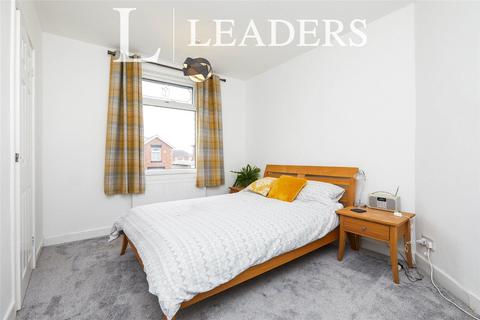6 Lancaster Road, Bestwood Village, Nottingham, NG6 8TT