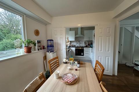 undefined, Lakeside, Edgehill Road, West Ealing