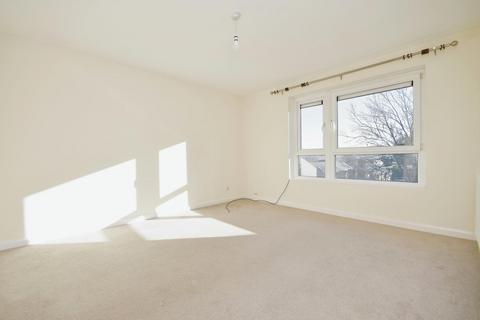 1 bedroom flat for sale, Orchard Road, Walkley, Sheffield