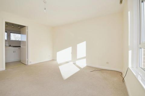 1 bedroom flat for sale, Orchard Road, Walkley, Sheffield