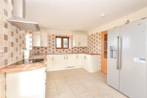 3 bedroom barn conversion for sale, Canteen Road, Ventnor, Isle of Wight