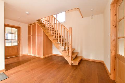 3 bedroom barn conversion for sale, Canteen Road, Ventnor, Isle of Wight