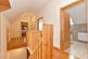 Additional image 8 of Canteen Road, Ventnor, Isle of Wight