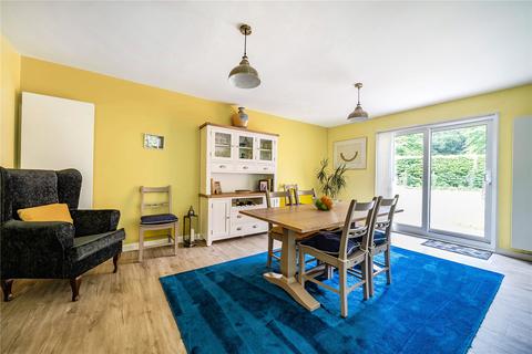 4 bedroom bungalow for sale, Church Lane, Sydling St. Nicholas, Dorchester, Dorset, DT2