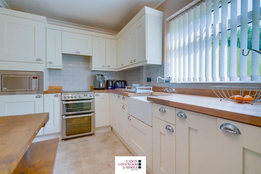 Kitchen Diner  5.jpg