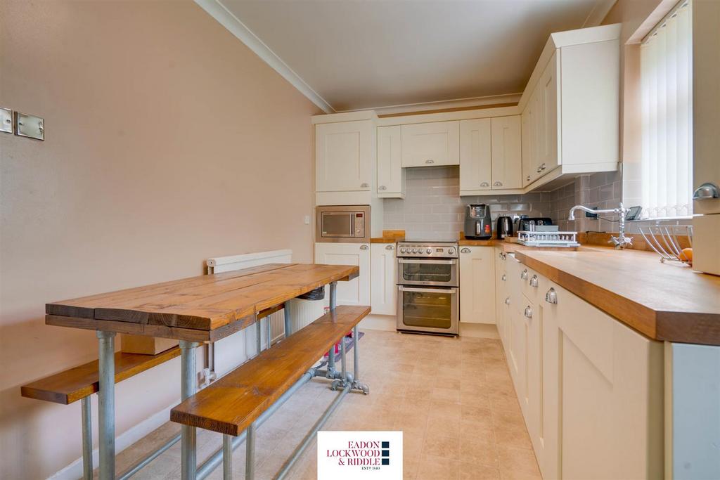 Kitchen Diner  1.jpg