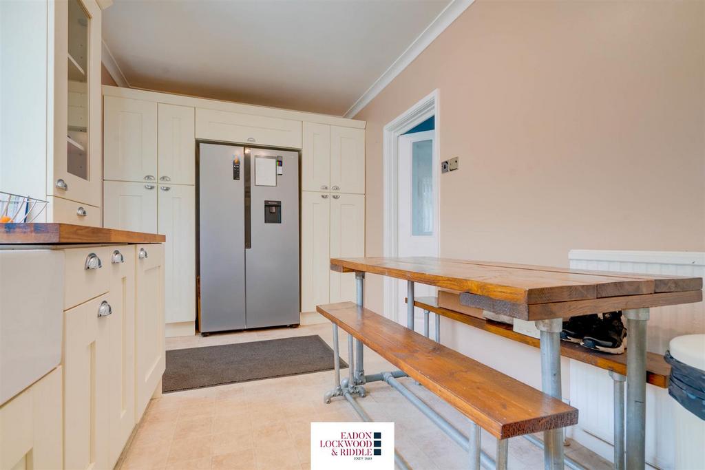 Kitchen Diner  4.jpg
