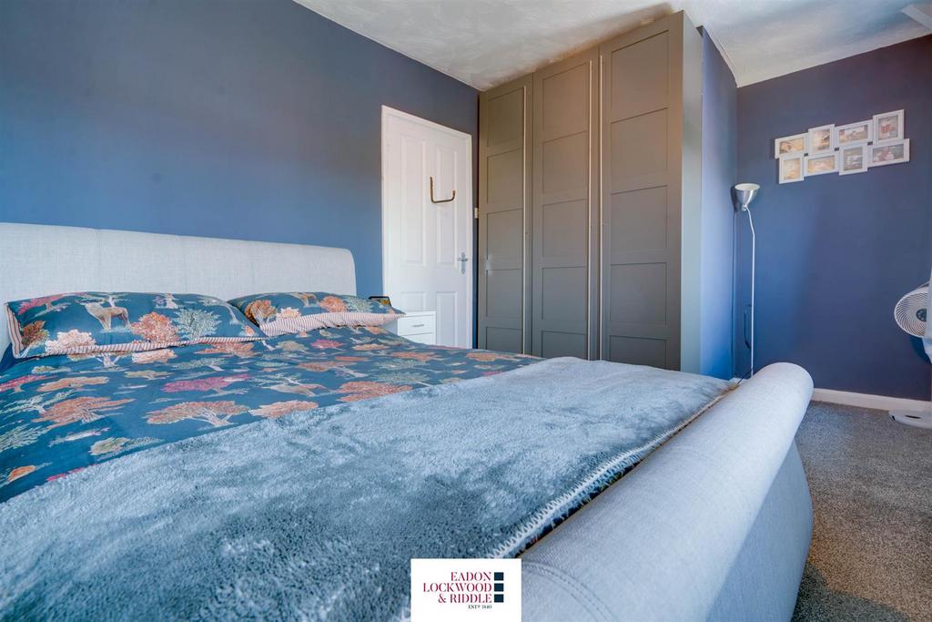 Bedroom 1- 2.jpg
