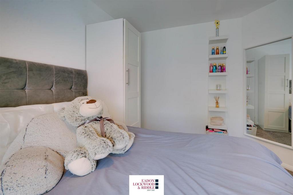 Bedroom 2- 2.jpg