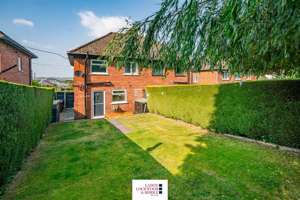 Rear Garden 2.jpg