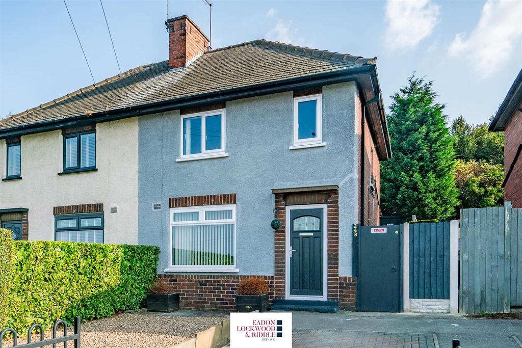 Front of Property  2.jpg
