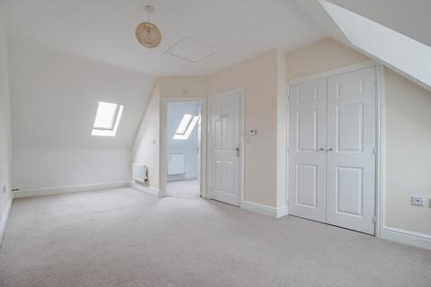 30 Plover Road, Leighton Buzzard, LU7 4AW