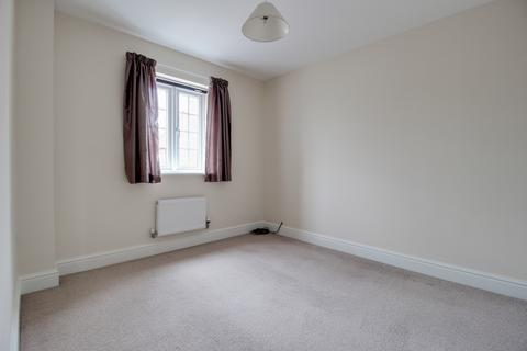 30 Plover Road, Leighton Buzzard, LU7 4AW