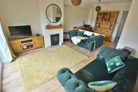 34 Sheppards Field, Wimborne, BH21 1PX