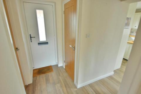 34 Sheppards Field, Wimborne, BH21 1PX