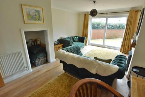 34 Sheppards Field, Wimborne, BH21 1PX
