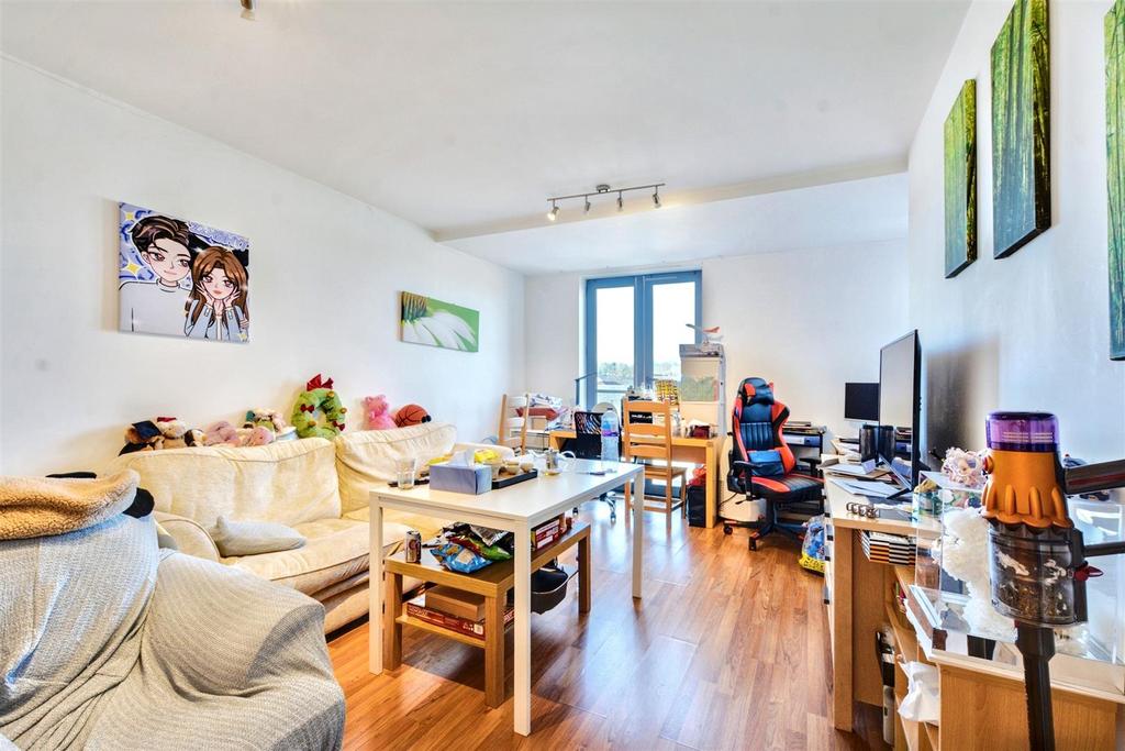 Opened Planned Kitche Living 2.jpeg