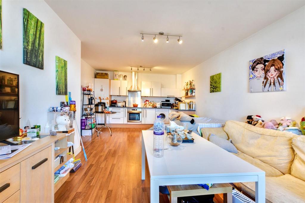 Opened Planned Kitche Living 3.jpeg