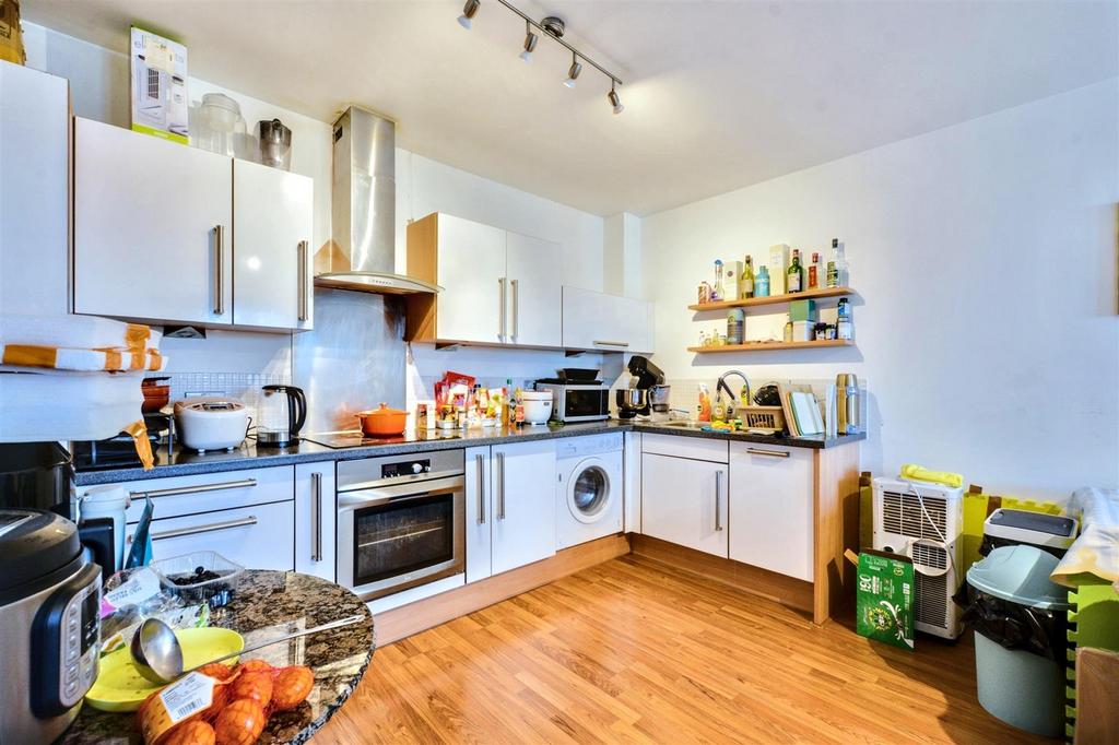 Opened Planned Kitche Living 1.jpeg