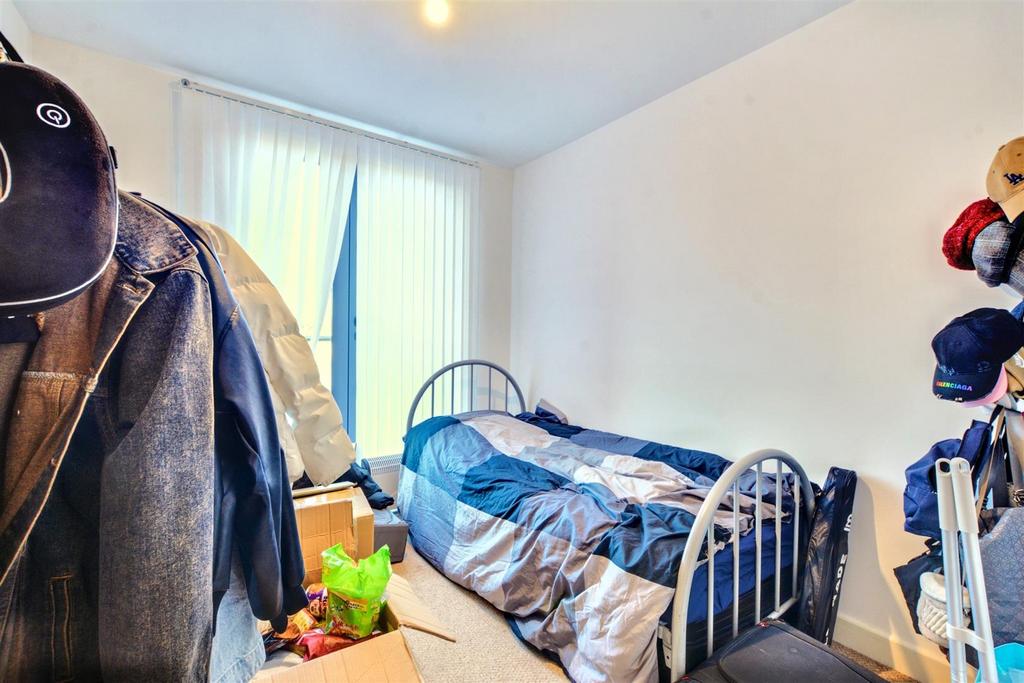 Bedroom 1.jpeg