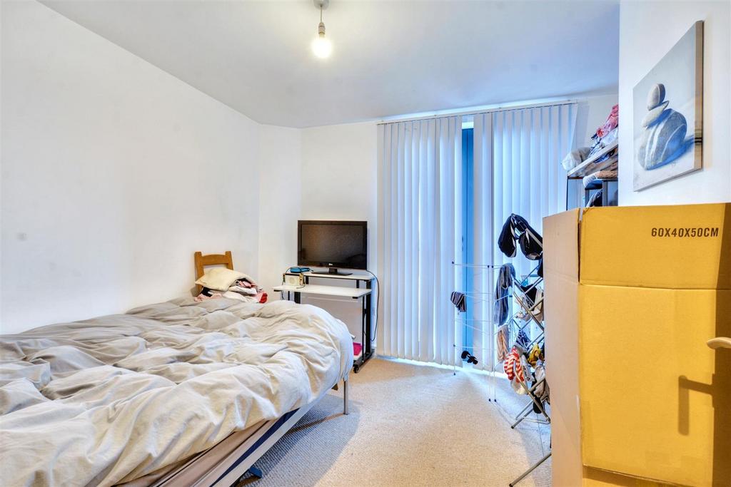 Bedroom 2.jpeg