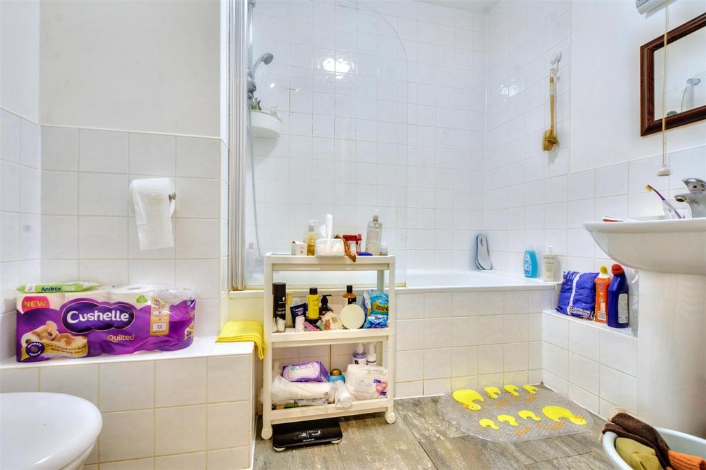 Bathroom.jpeg