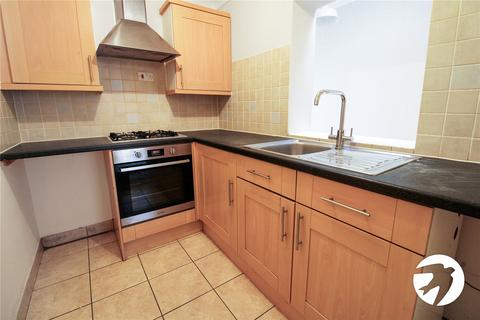 3 bedroom terraced house to rent, Milton Road, Swanscombe, Kent, DA10