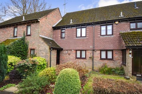 2 bedroom terraced house for sale, Clare Mead, Farnham GU10