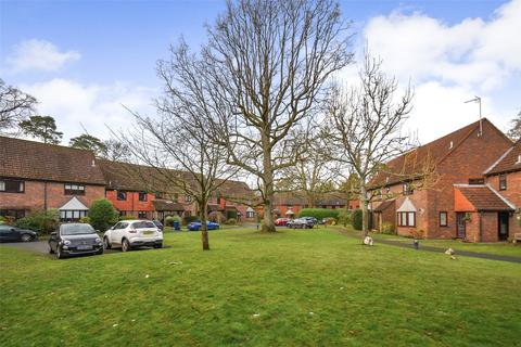 2 bedroom terraced house for sale, Clare Mead, Farnham GU10