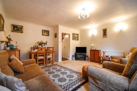 2 bedroom terraced house for sale, Clare Mead, Farnham GU10