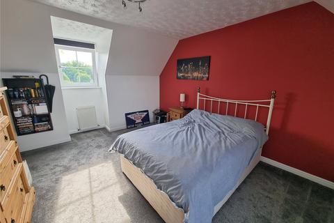 24 Brutton Way, Chard, TA20 2HB