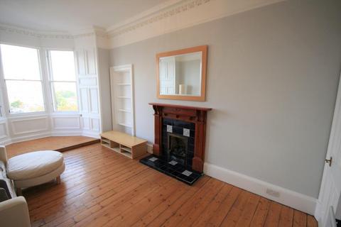 1 bedroom flat to rent, Easter Road, Edinburgh EH6