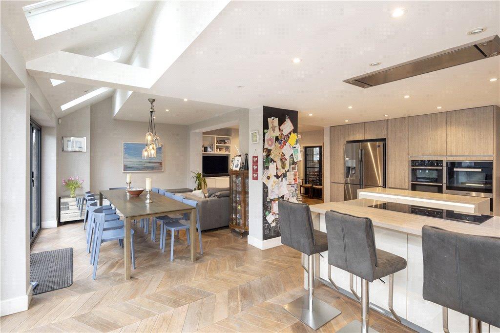 Picture No. 14