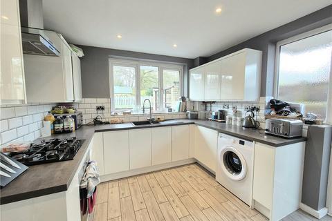 4 bedroom semi-detached house for sale, Beamish Road, Orpington, Kent, BR5