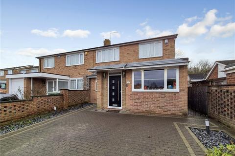 10 Beamish Road, Orpington, BR5 4EA