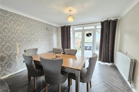10 Beamish Road, Orpington, BR5 4EA