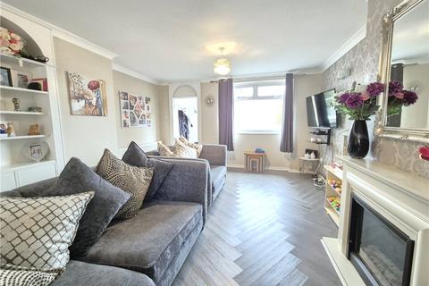 10 Beamish Road, Orpington, BR5 4EA