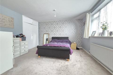 10 Beamish Road, Orpington, BR5 4EA