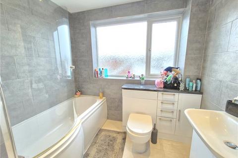 10 Beamish Road, Orpington, BR5 4EA